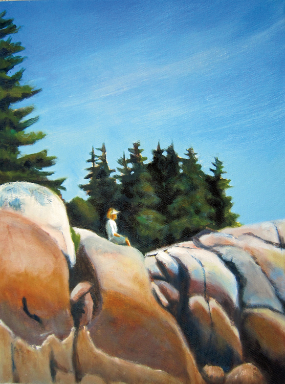 MEDITATIONROCK_LARGE MEDITATIONROCK_LARGE