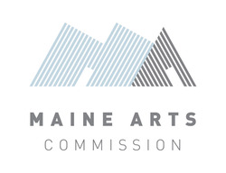 mac_logo_RGB2