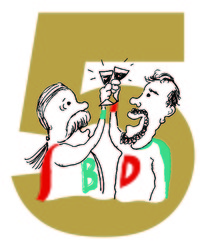 BillandDave5 BillandDave5