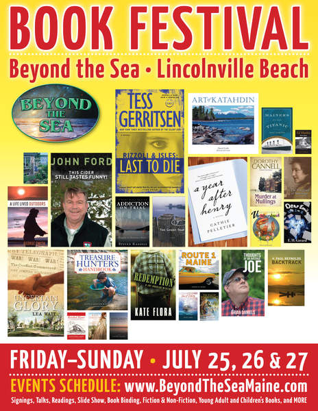 t600-BeyondTheSeaPosterOnline t600-BeyondTheSeaPosterOnline