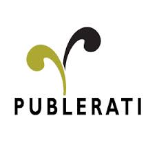 Publerati Publerati